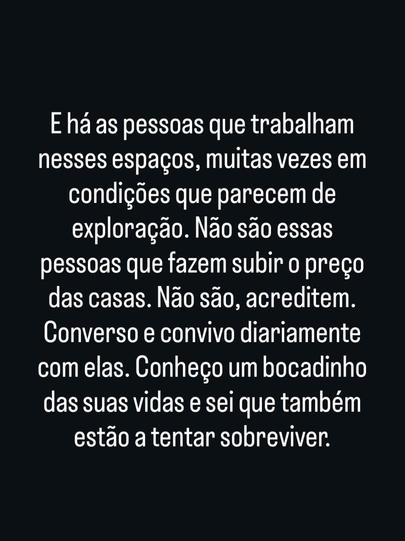 Notícias ao Minuto