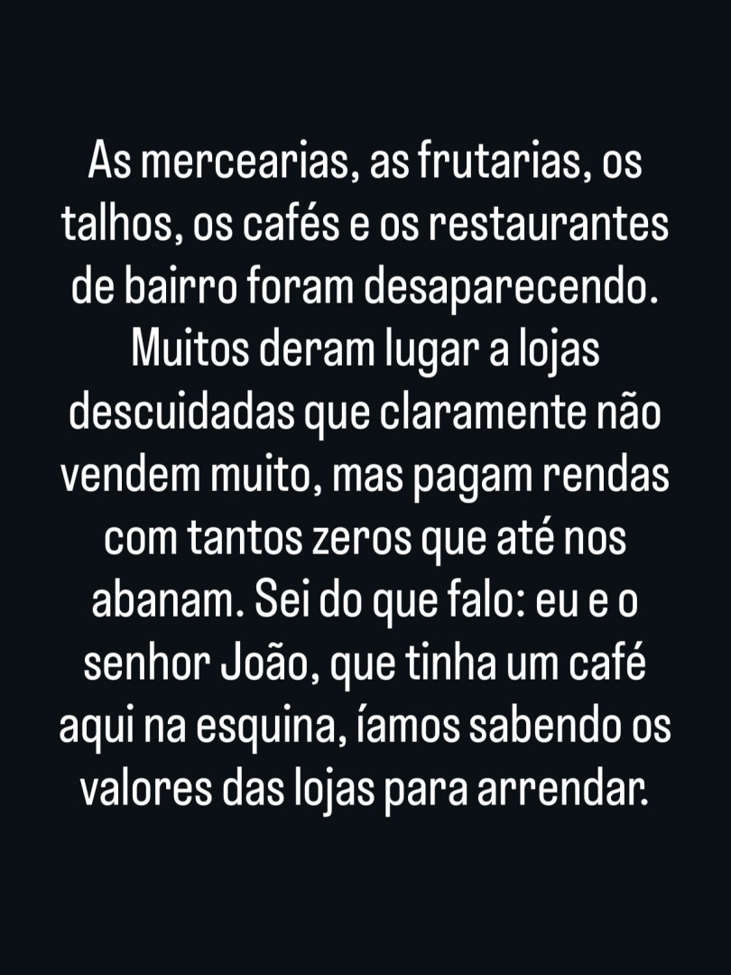 Notícias ao Minuto