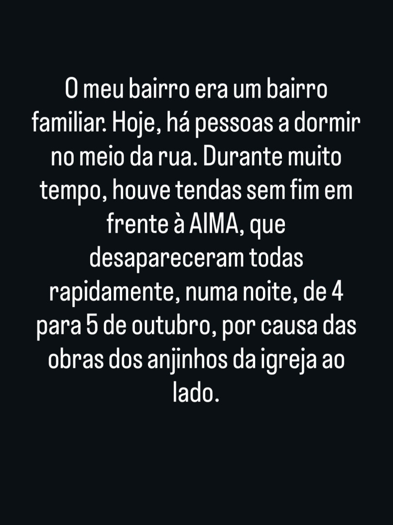 Notícias ao Minuto