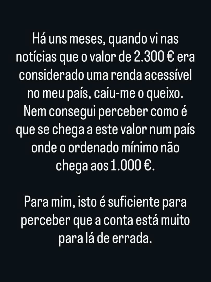 Notícias ao Minuto
