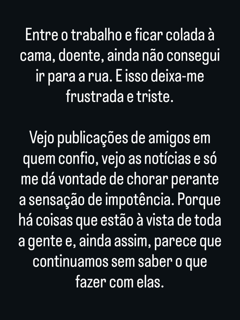 Notícias ao Minuto