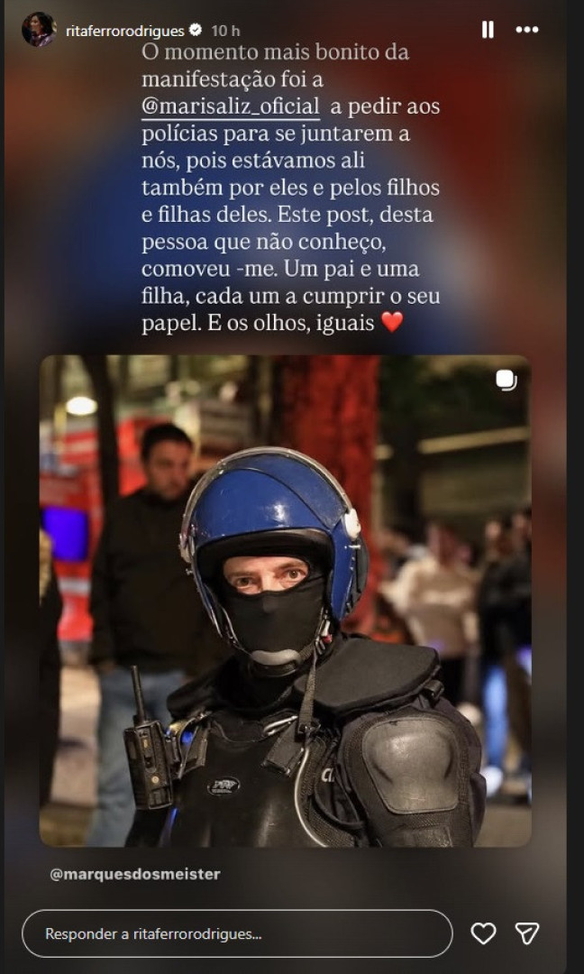 Notícias ao Minuto