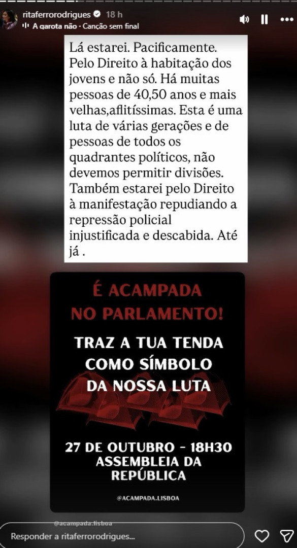 Notícias ao Minuto