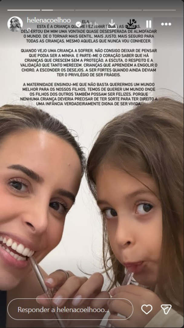 Notícias ao Minuto