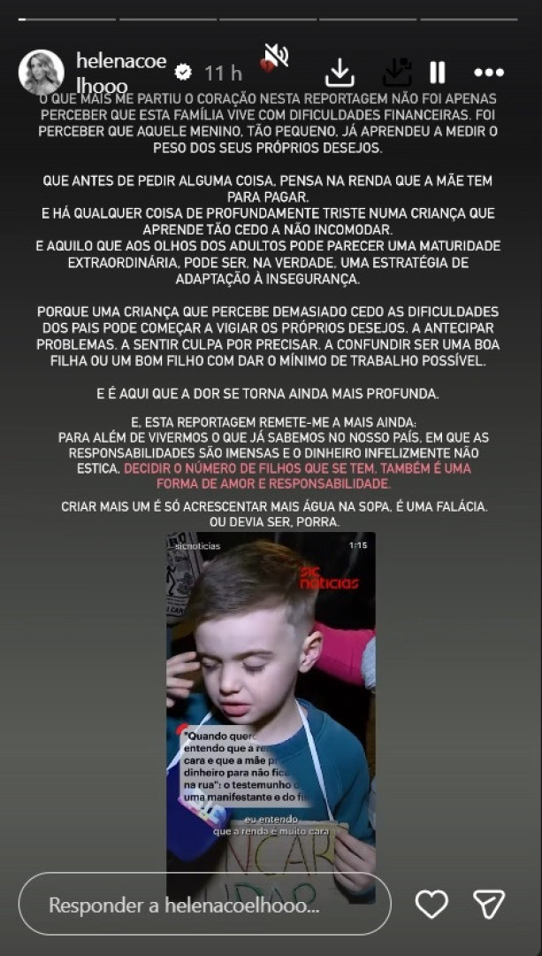 Notícias ao Minuto