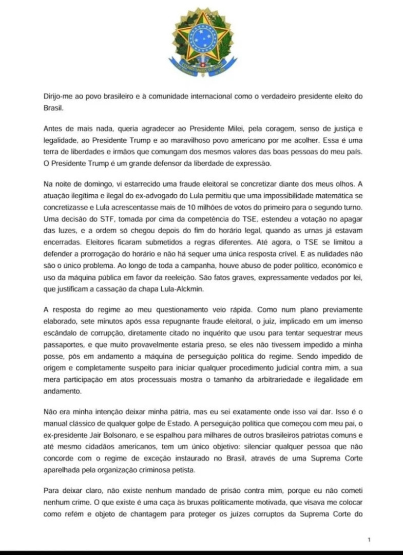 Notícias ao Minuto