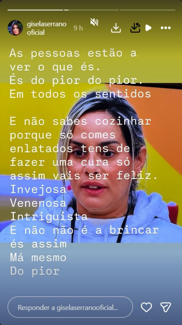 Notícias ao Minuto