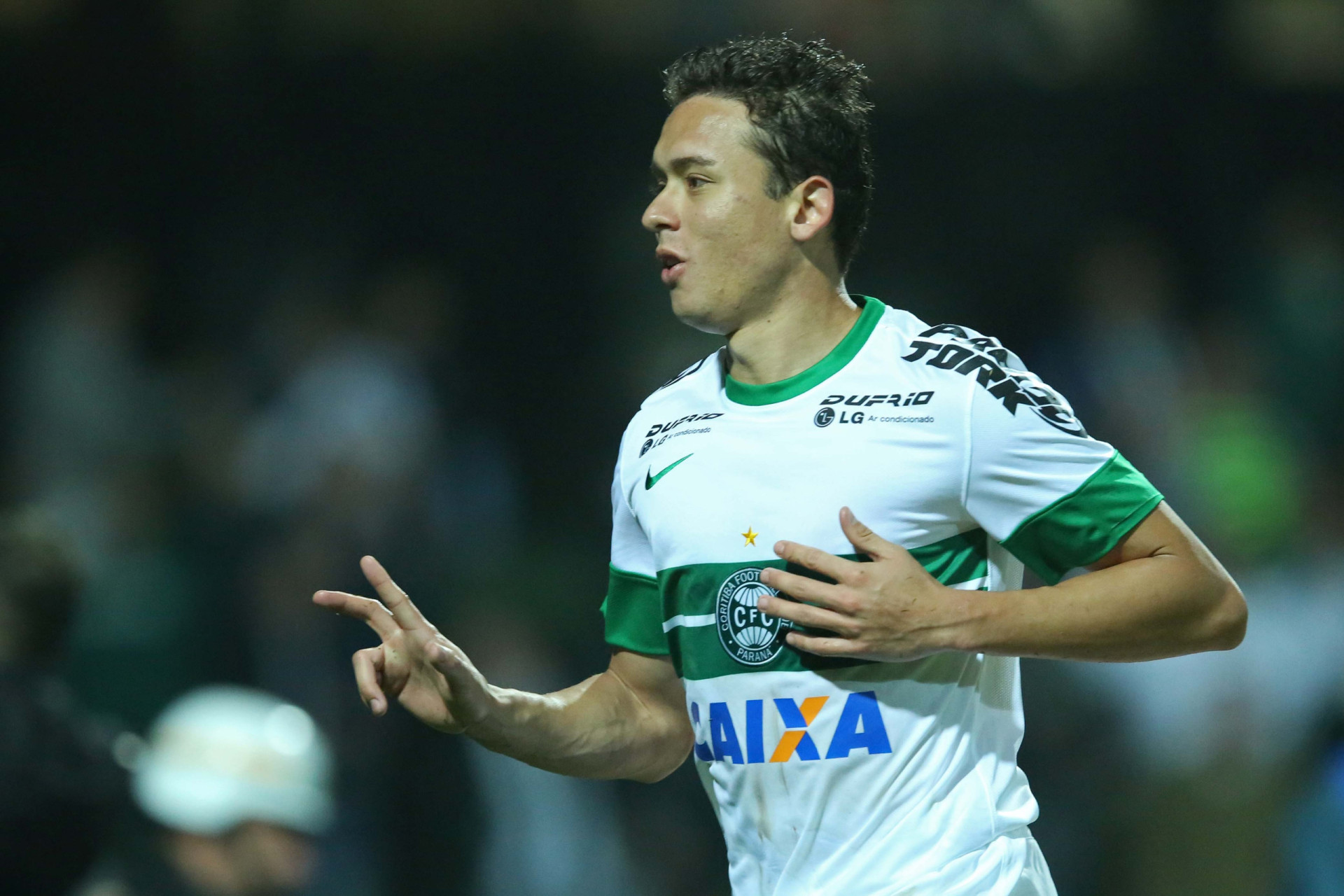 Notícias ao Minuto (Foto: Reprodução)