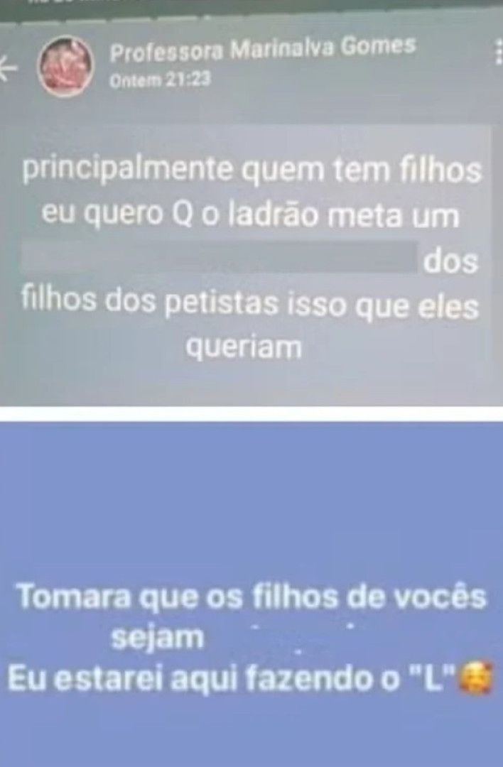 Notícias ao Minuto