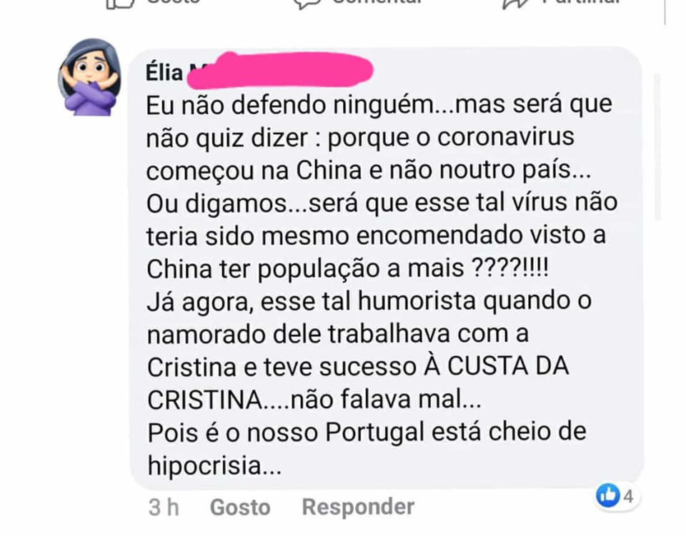 Notícias ao Minuto