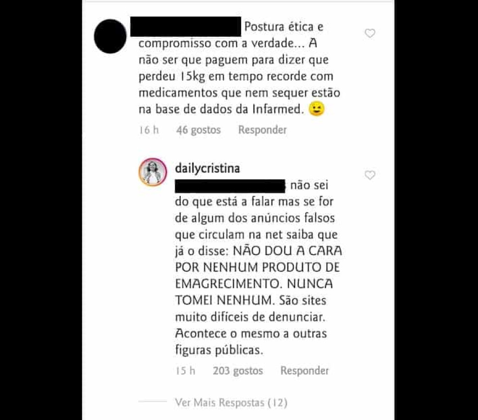 Notícias ao Minuto