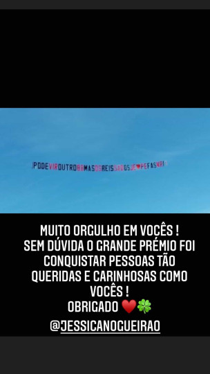 Notícias ao Minuto