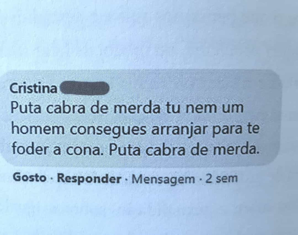 Notícias ao Minuto