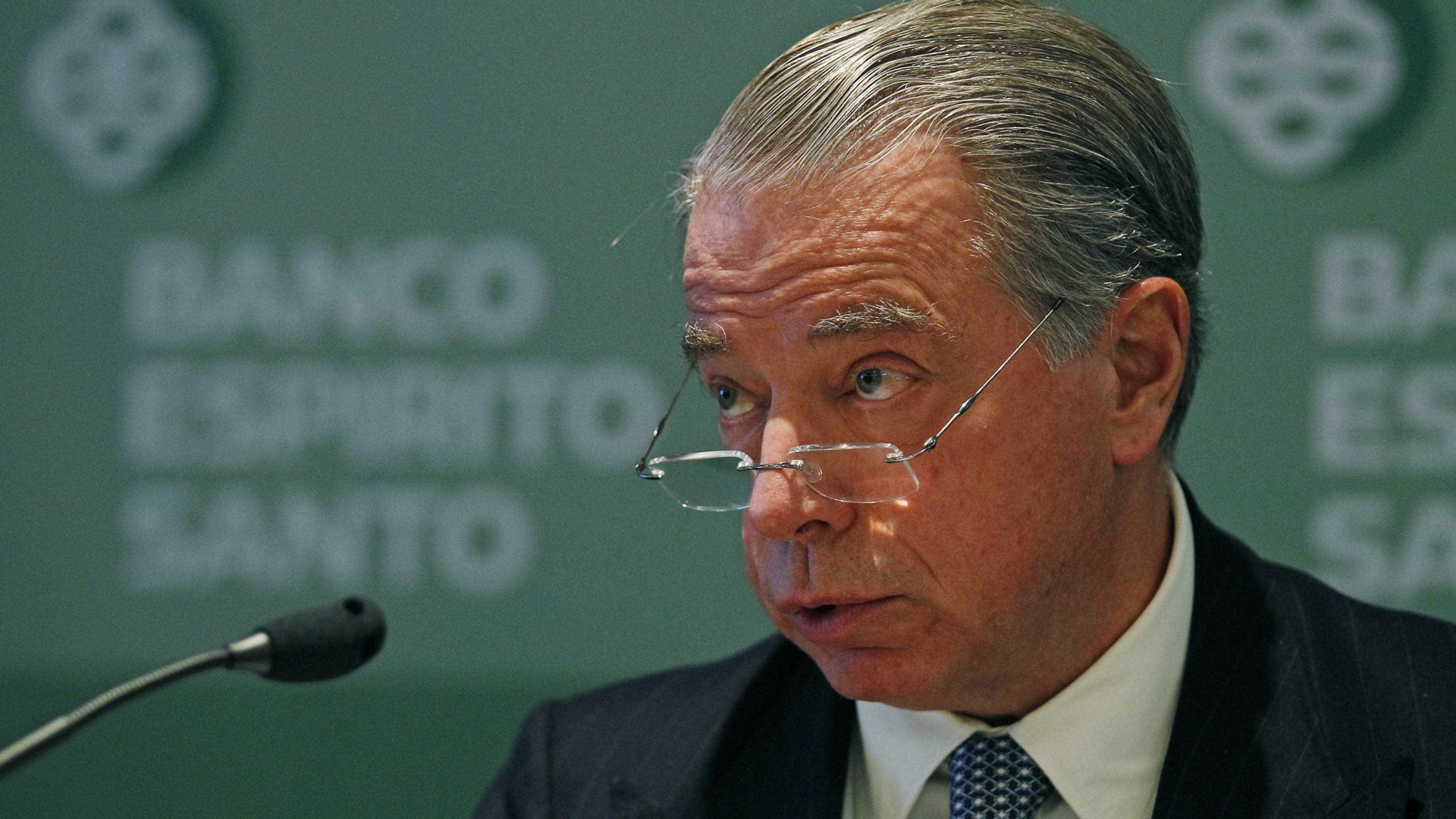Caso EDP. Julgamento de Manuel Pinho e Ricardo Salgado começa hoje