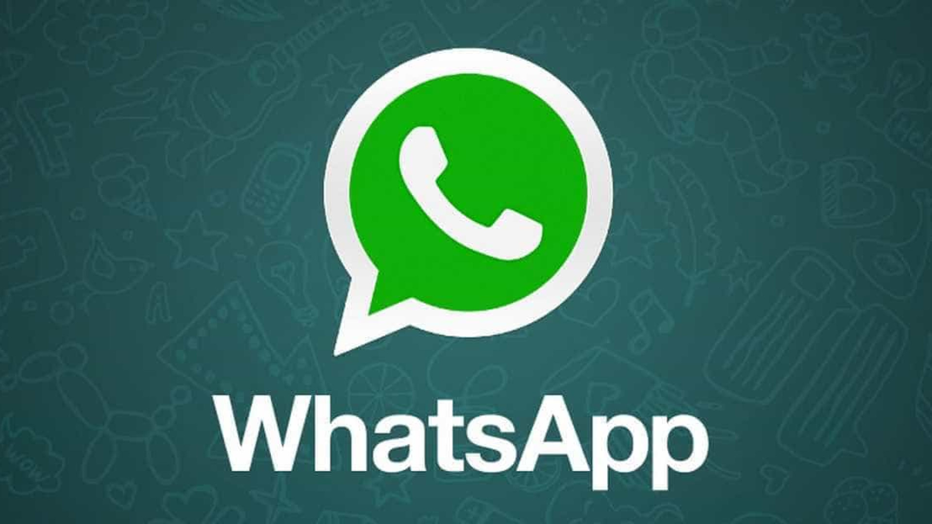 Essencial. As dicas do WhatsApp que tem de conhecer