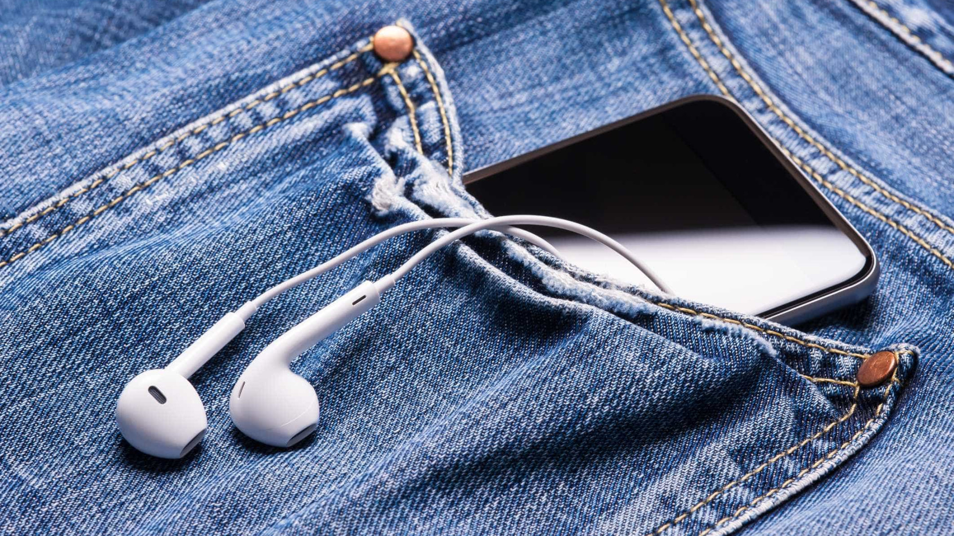 Será verdade? Um novo iPod Touch pode tornar-se realidade