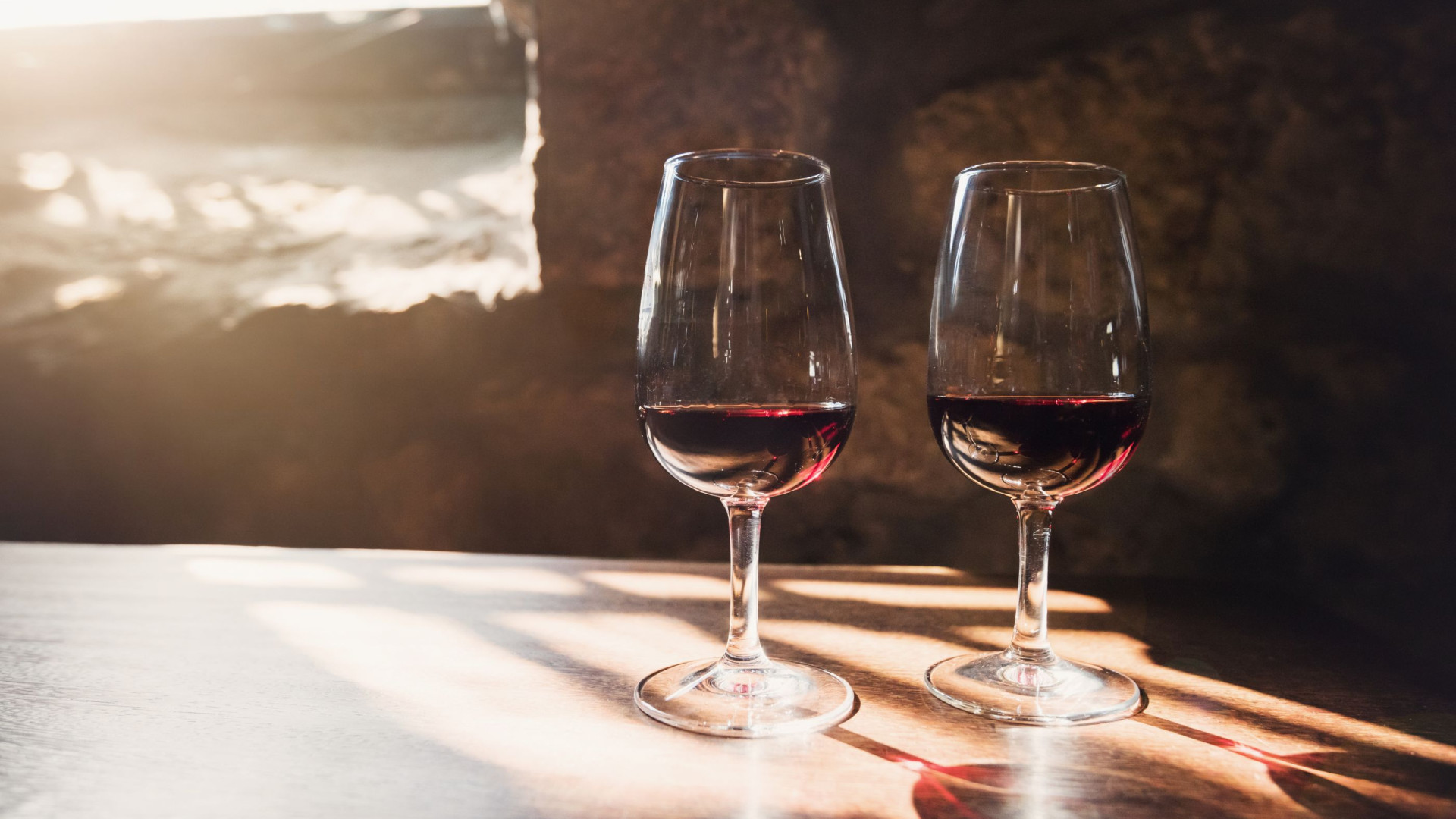 Portugal pode aproveitar tensão Pequim/Camberra para exportar mais vinho
