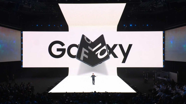 Samsung: "Continuaremos a ser líderes nos próximos 10 anos"