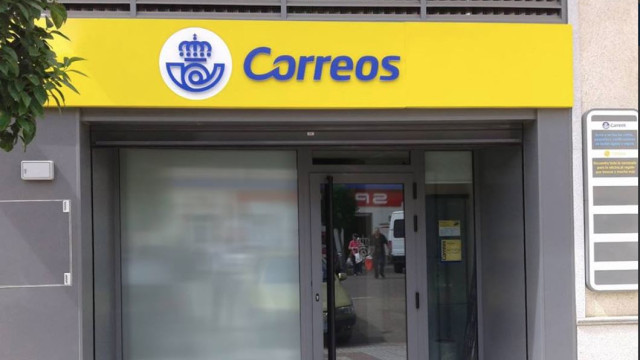 Correios espanhóis querem firma portuguesa para criar operador ibérico