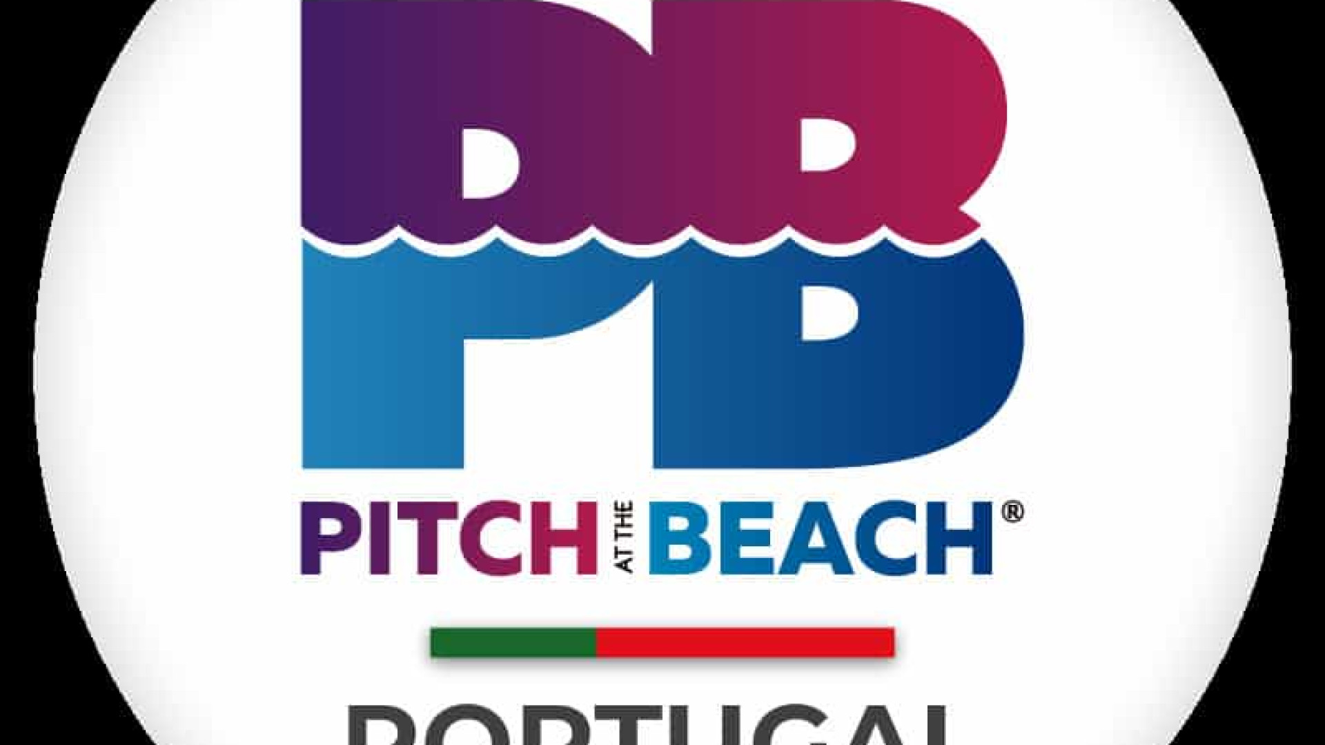 'Pitch at the Beach' conta com 14 startups portuguesas 